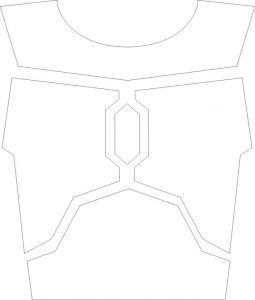 mando_chest_template
