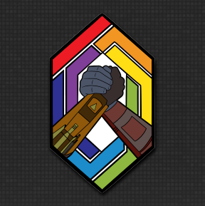 Pride Patch Bundle Sale Extremely Limited Quantity!!!