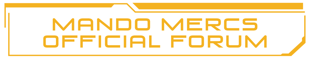 Forum