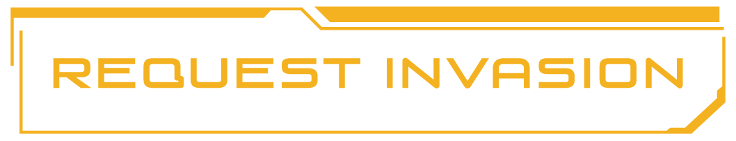 Support Marketplace
