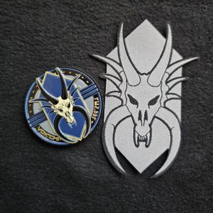Vok'Chi Clan 2025 Bundle